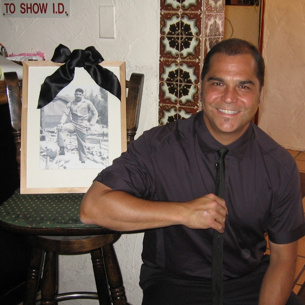 LIKE FOLLOW SHARE!!!Doing my best to honor my BFF! - Picture 5 of 10